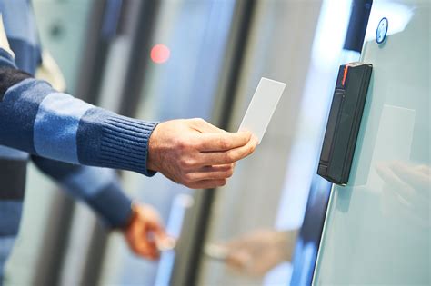 card access control systems birmingham|Card Lock Company .